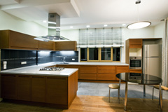 kitchen extensions Arborfield